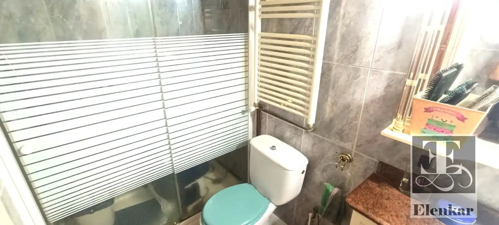 Piso en venta en CAN TONI, imagen 20