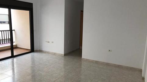 Foto 2 de Pis en venda a Cho - Parque de la Reina, Arona