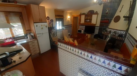 Foto 5 de Terreno en venta en Coreses, Zamora