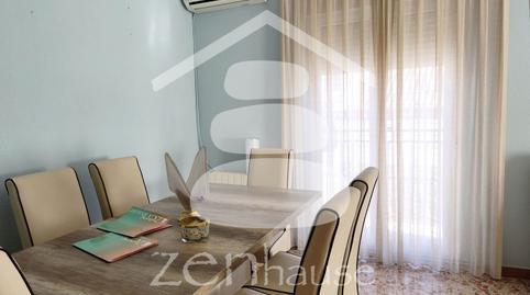 Photo 3 of Flat for sale in Calle General Martitegui, Centro, Valdemoro