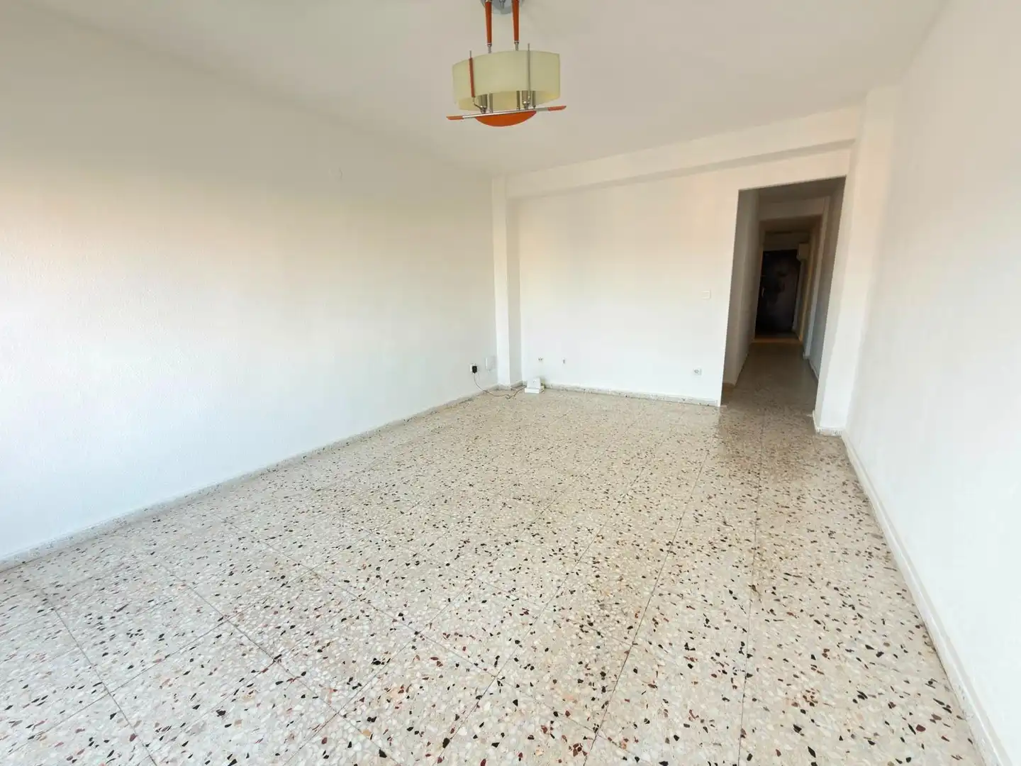 Pis amb terrassa en venda a Rabasa - Los Ángeles - San Agustín, imagen 2