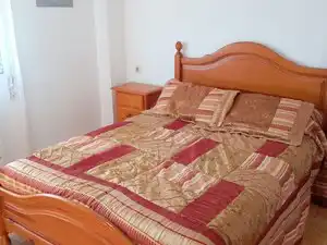 Maison rustique à louer à Barrio Sur 148, imagen 5