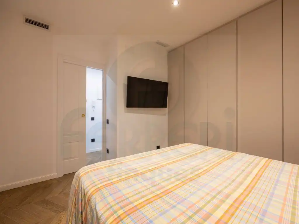 Habitación de Piso en venta en Barcelona