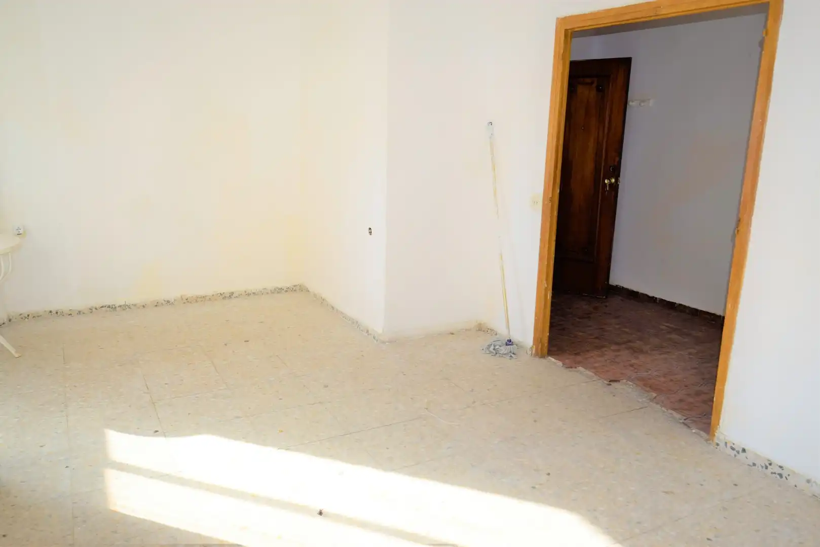 Haus zum Verkauf in Pueblo, imagen 4