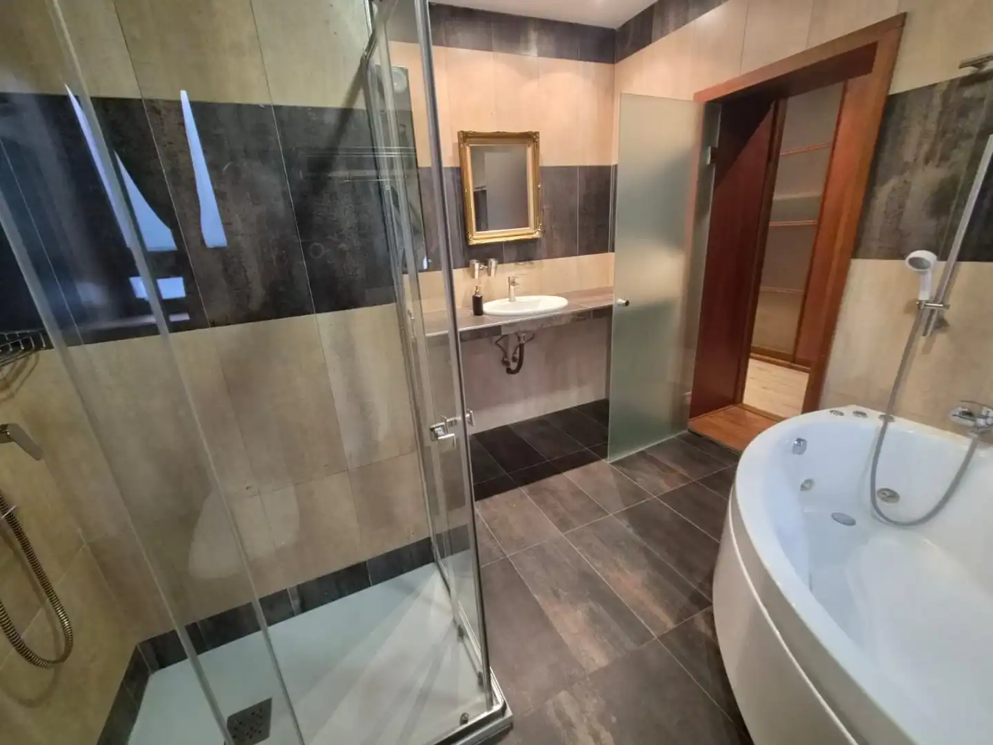 Wohnung mit Aufzug zur Miete in PASEO MARITIMO PABLO RUIZ PICASSO 13, imagen 38