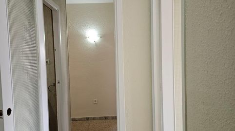 Foto 4 de Piso en venta en Carrer Carrer Pau Font, Nucli Urbà, Esparreguera