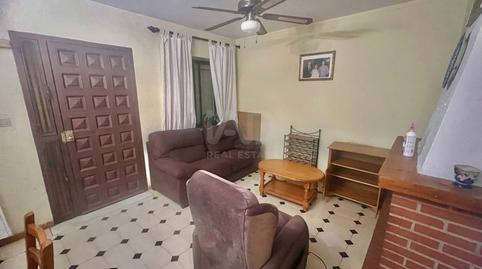 Foto 4 de Casa o xalet en venda a Playa del Rincón, Málaga