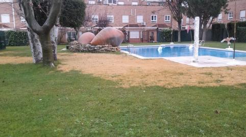 Foto 4 de Casa adosada en venda a Santa Teresa - Vereda,  Albacete Capital