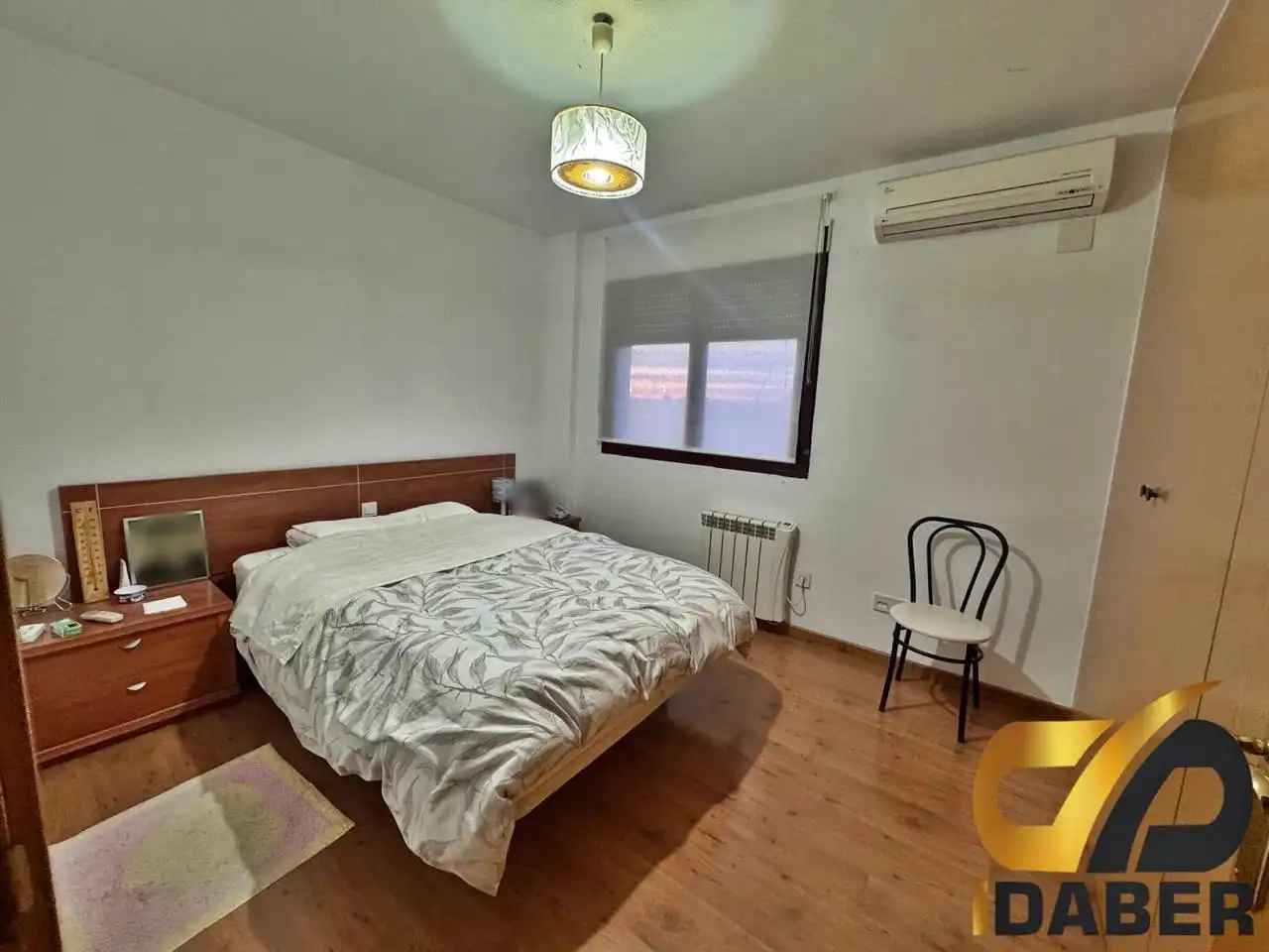 Edificio en venta en Carranque