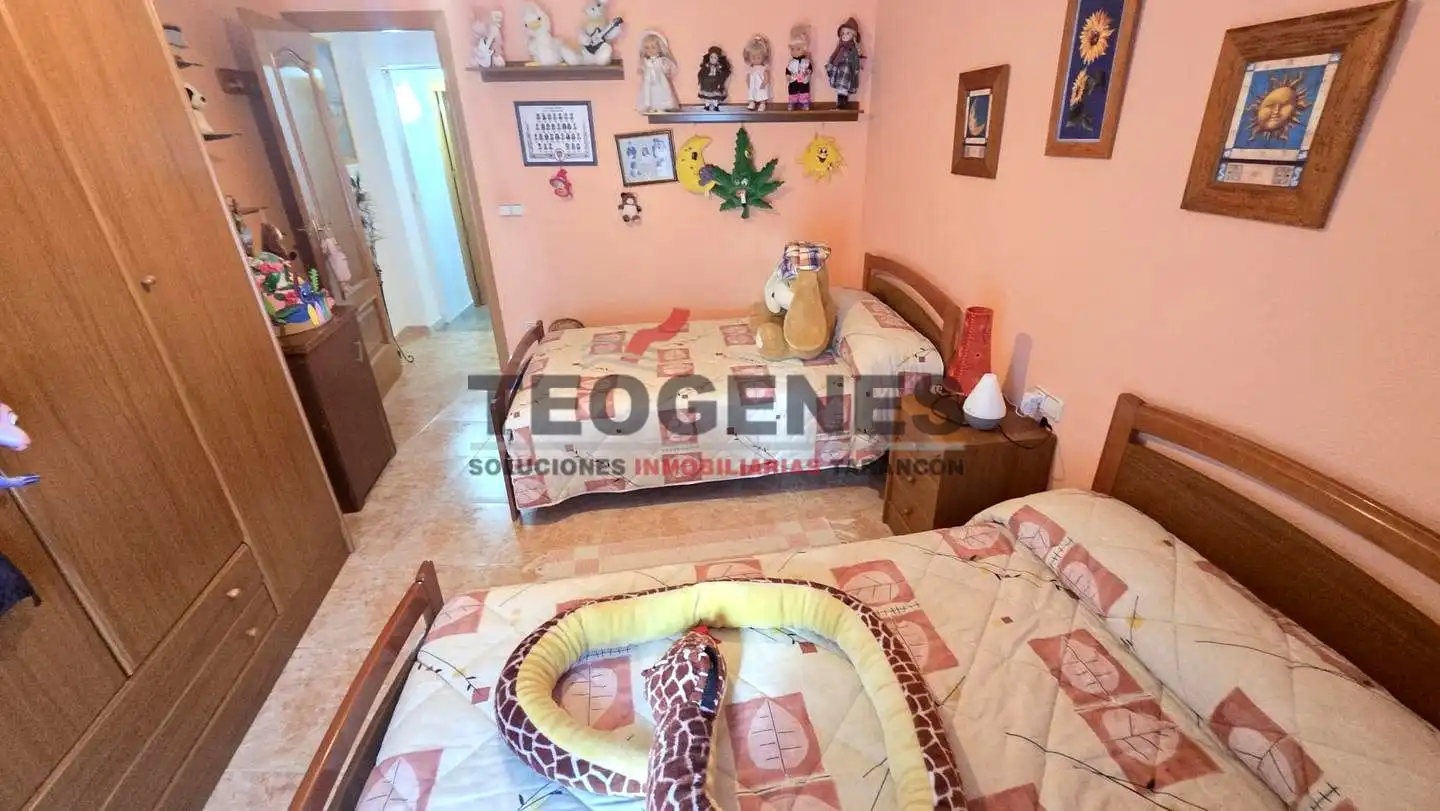 Casa en venda a De La Bolita, imagen 22