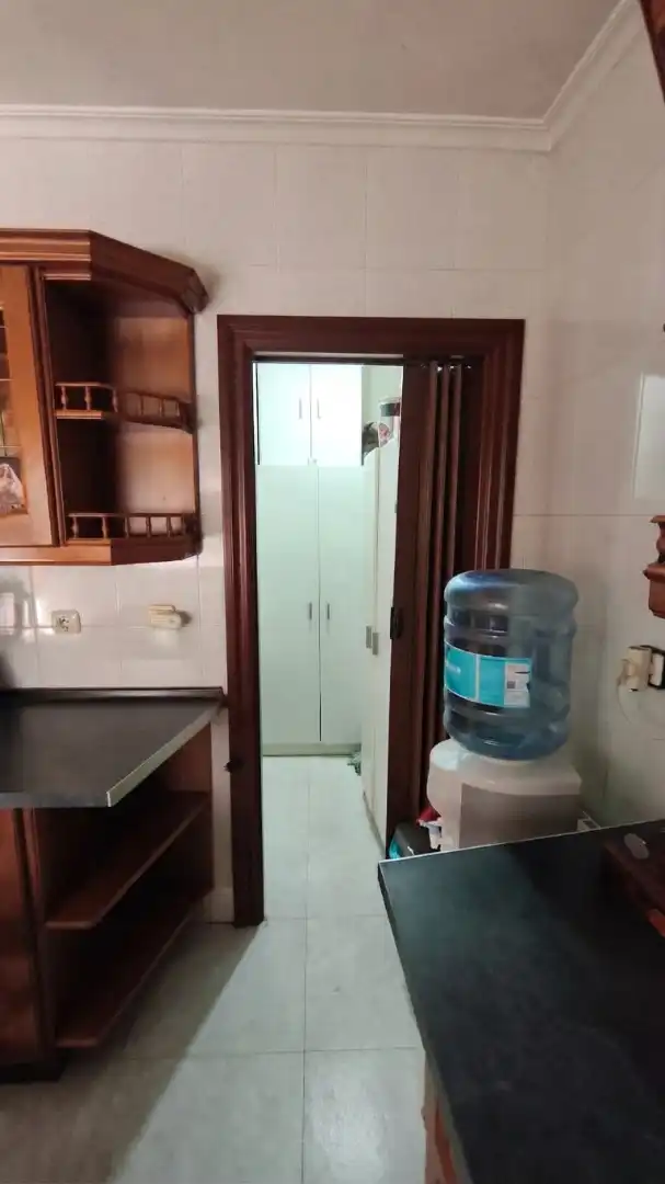 Maison jumelée avec piscine à vendre à Centro, imagen 12