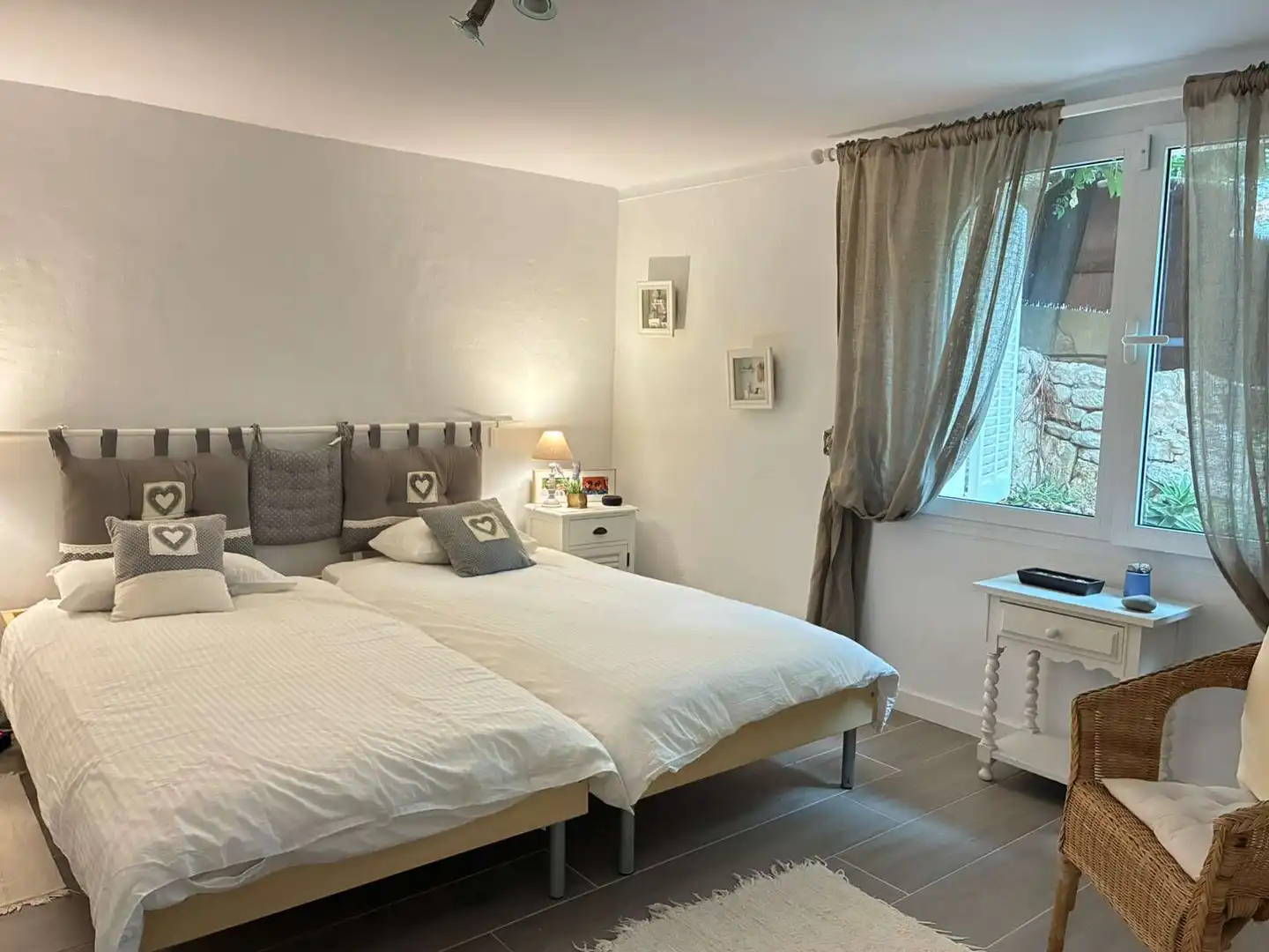 Haus zum Verkauf in Cala Sant Vicenç, imagen 22