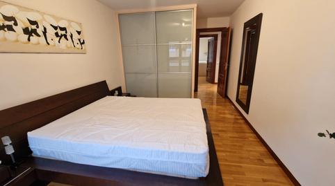 Photo 4 of Apartment to rent in Parque de San Miguel, San Adrián,  Logroño