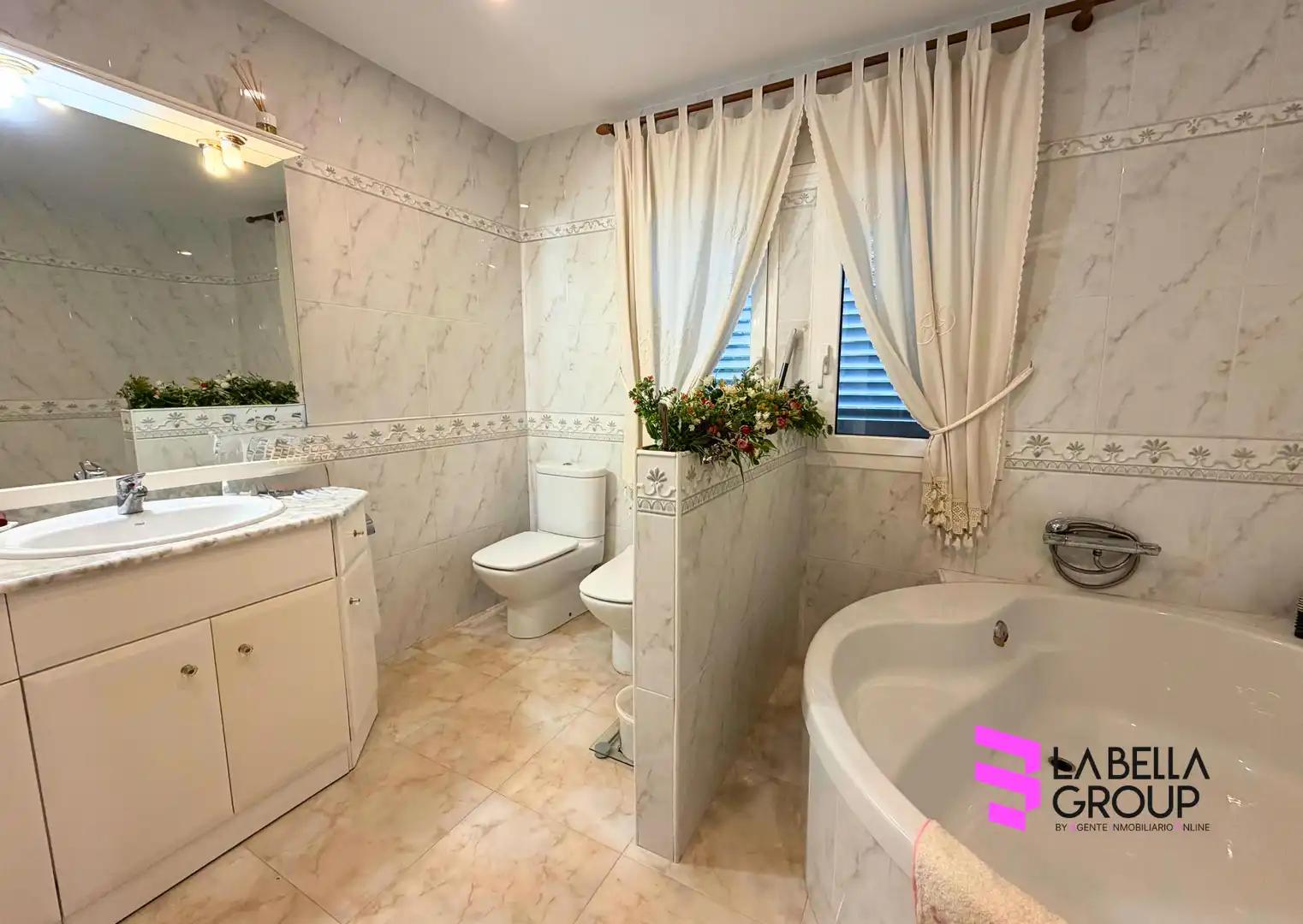 Villa con piscina in vendita a Carrer Solei, imagen 34