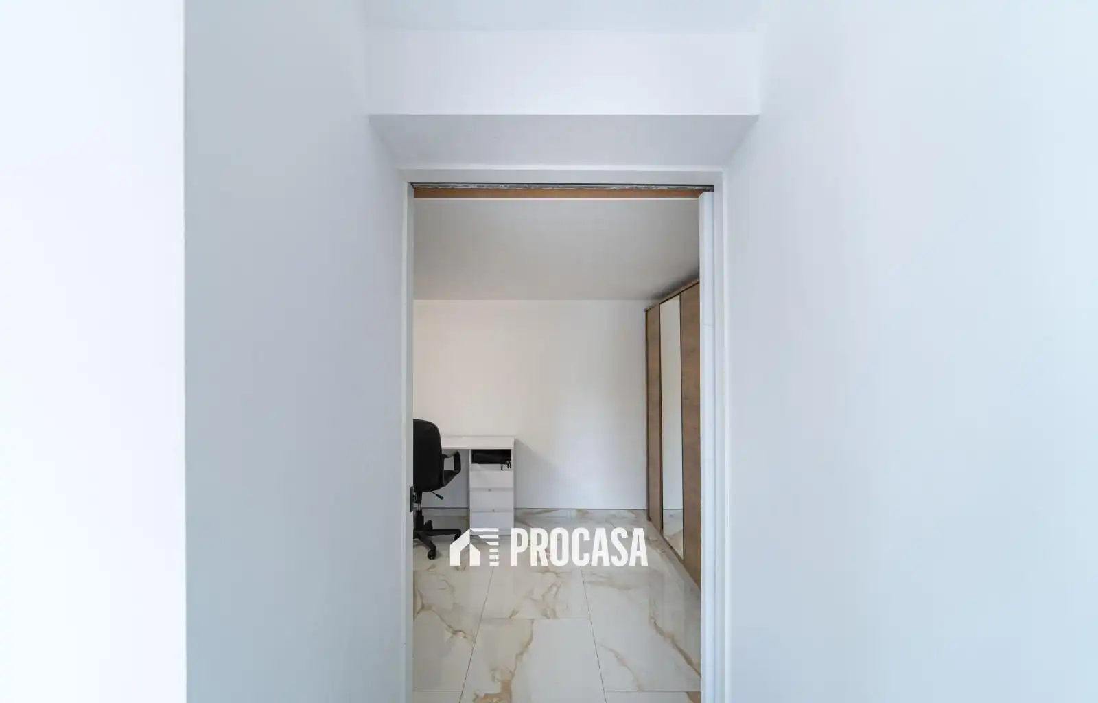 Detached house with pool for sale in MONTGRÍ, imagen 79