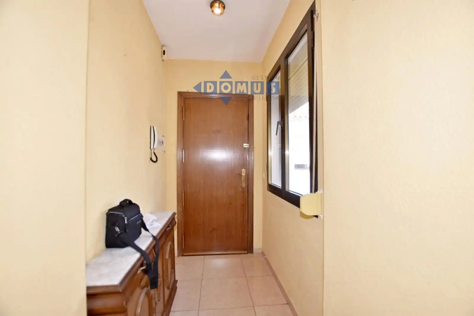 Appartement avec ascenseur à vendre à Centro, imagen 10
