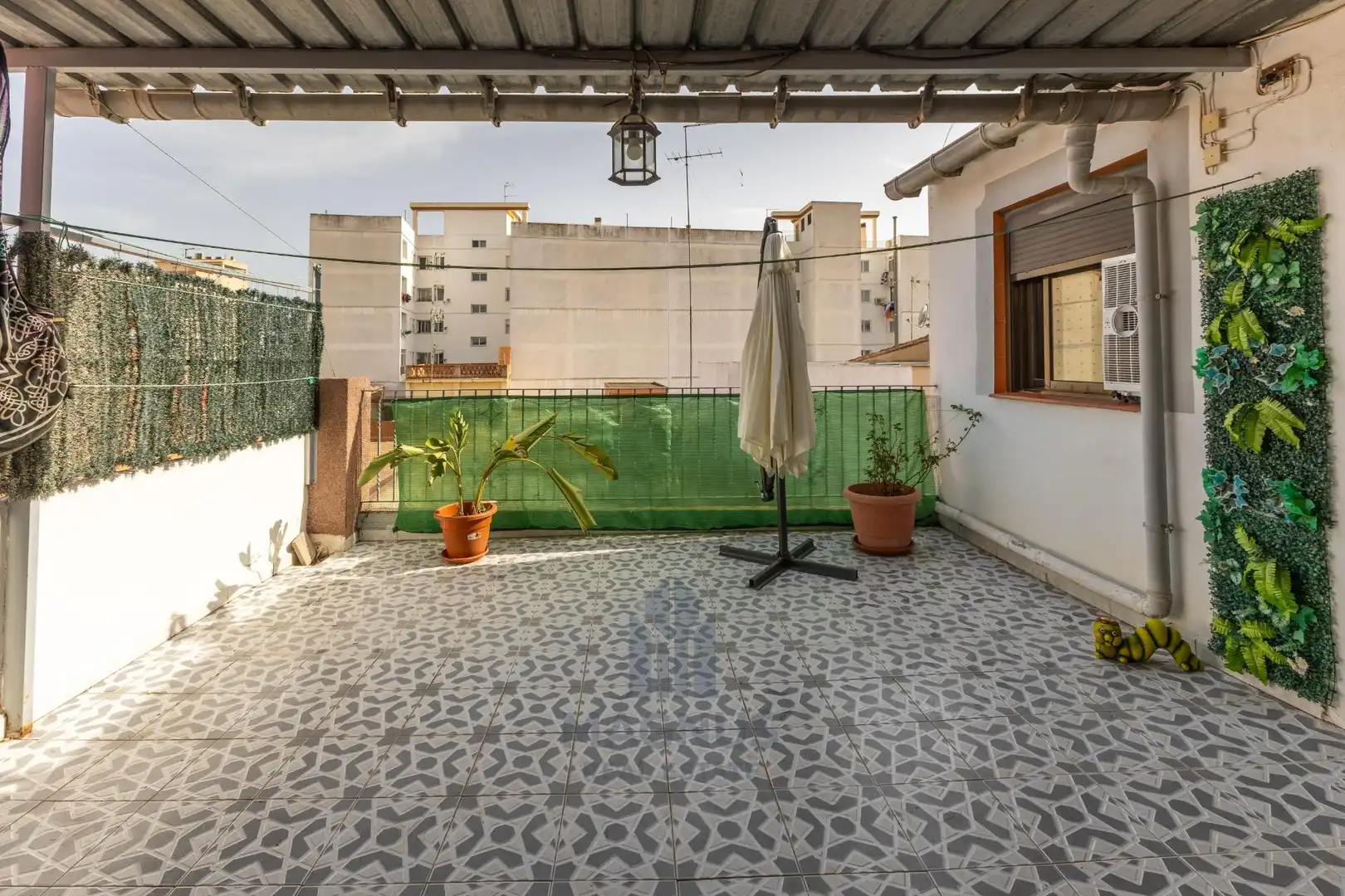 Country house zum Verkauf in Calle SAN ROQUE, Albal