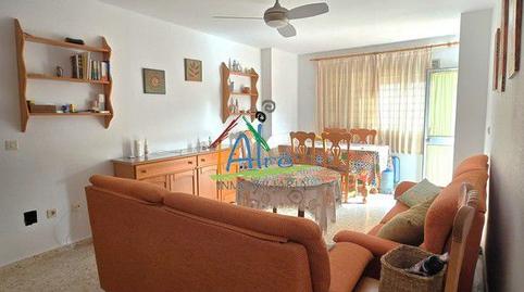 Foto 5 de Pis en venda a Giralda, Golf - Torre Almenara, Almonte