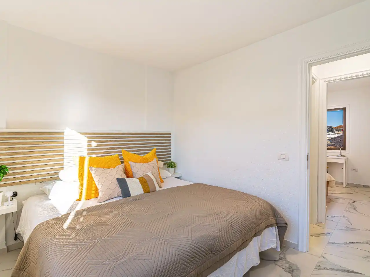 Maisonette mit Pool zum Verkauf in Armiche 71, imagen 3