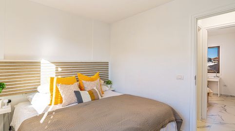 Casa Adosada de Lujo en Chayofa – Ideal para Vivir o Invertir, imatge 3