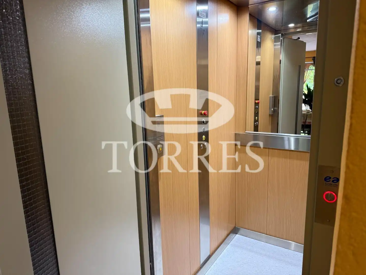 Houses for sale in Málaga  with Terrace, Storage room and Swimming Pool