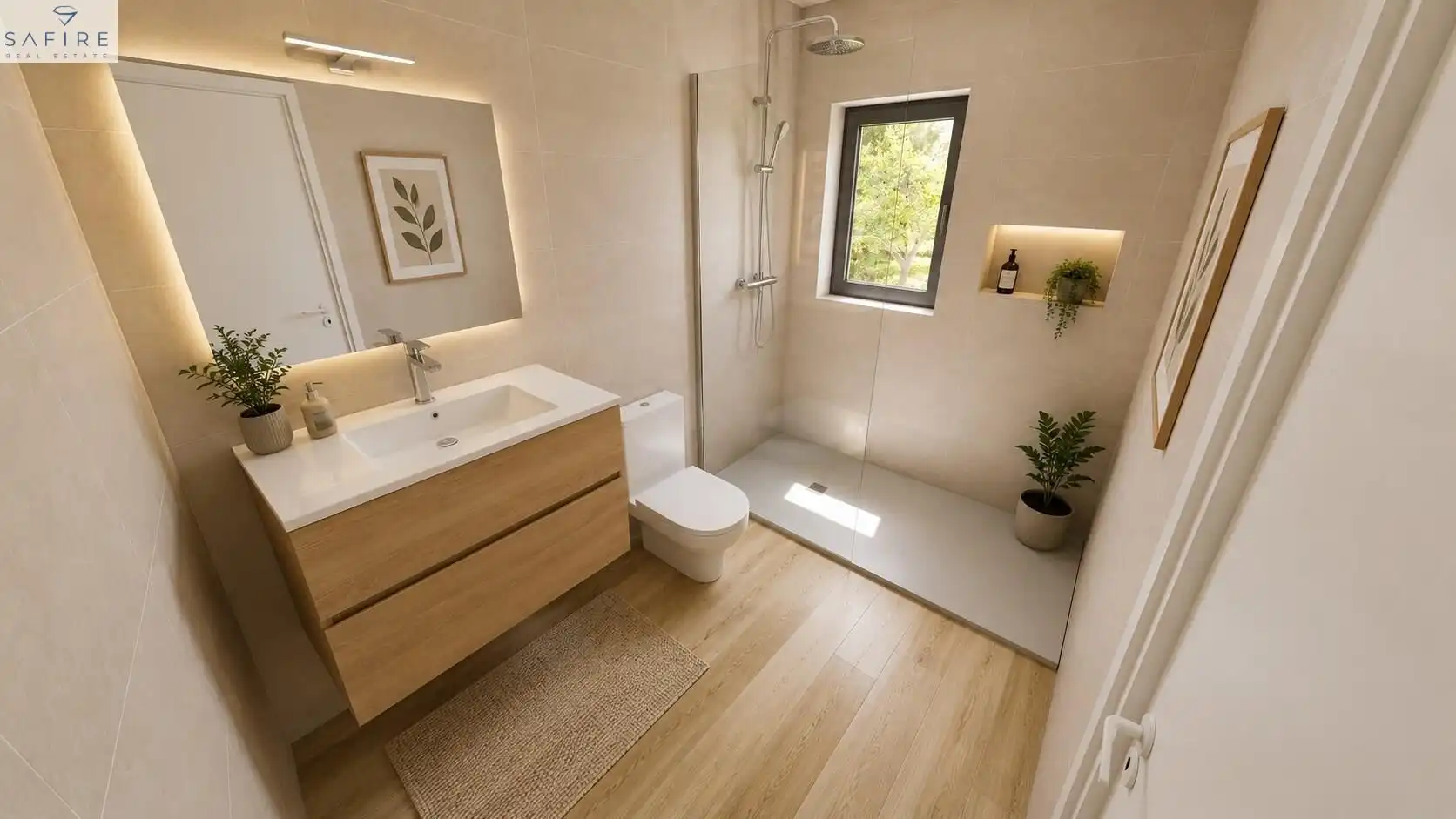 Haus mit Garten zum Verkauf in Carrer PUIGTORRAT 4, imagen 7