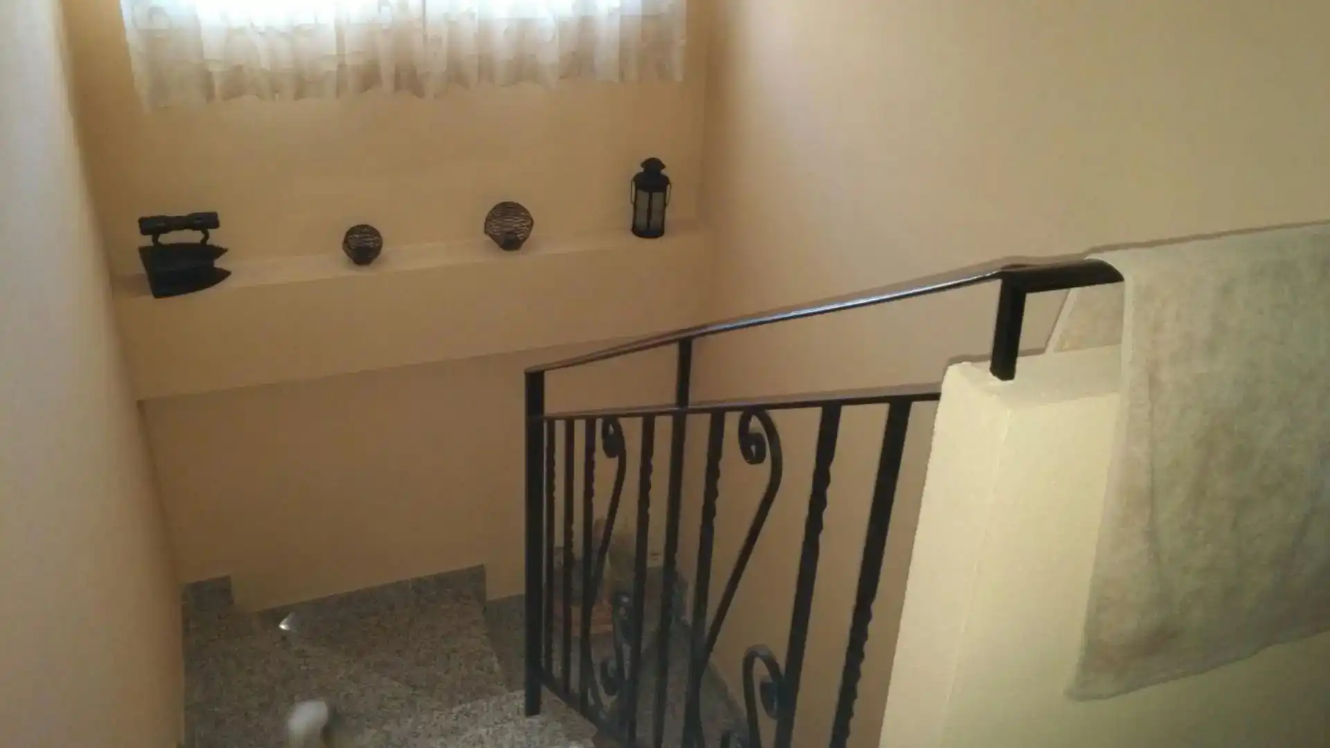 Dúplex en venda en Salvacañete amb Moblat, Forn i Rentadora