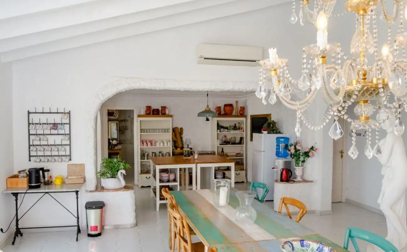 Maison à vendre à Orxeta, imagen 36