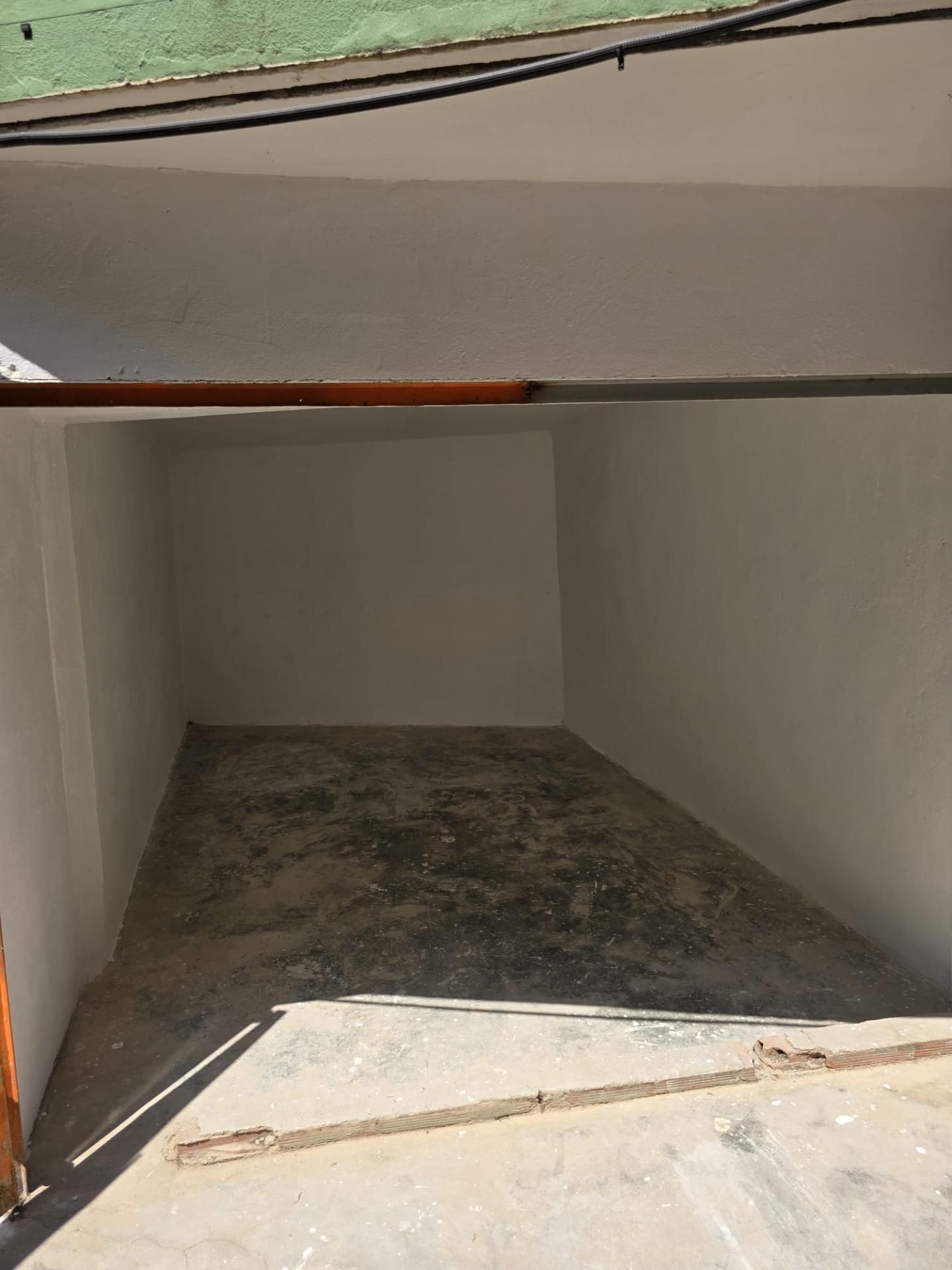 Box room to rent in Benidorm