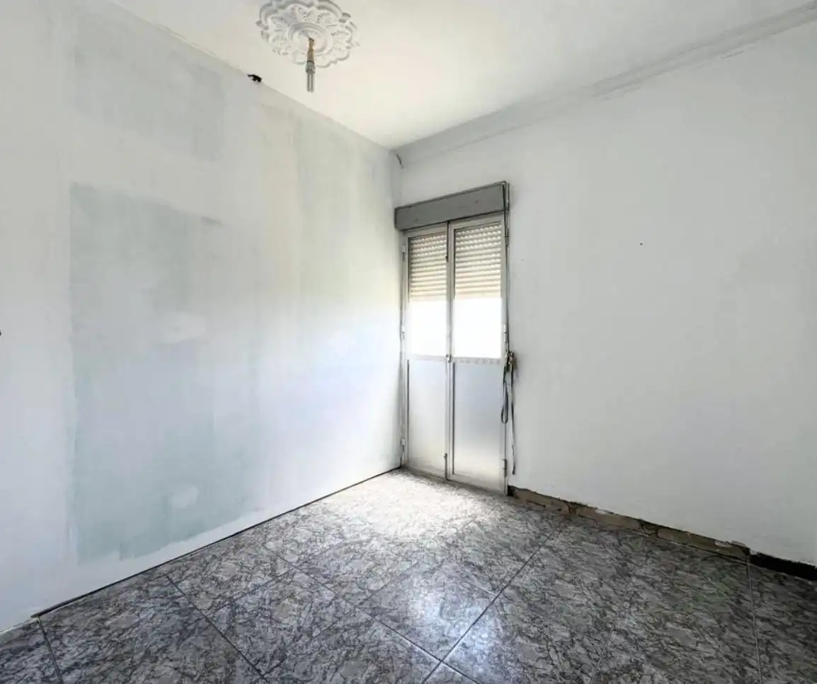 Habitación de Casa o chalet en venta en Las Cabezas de San Juan