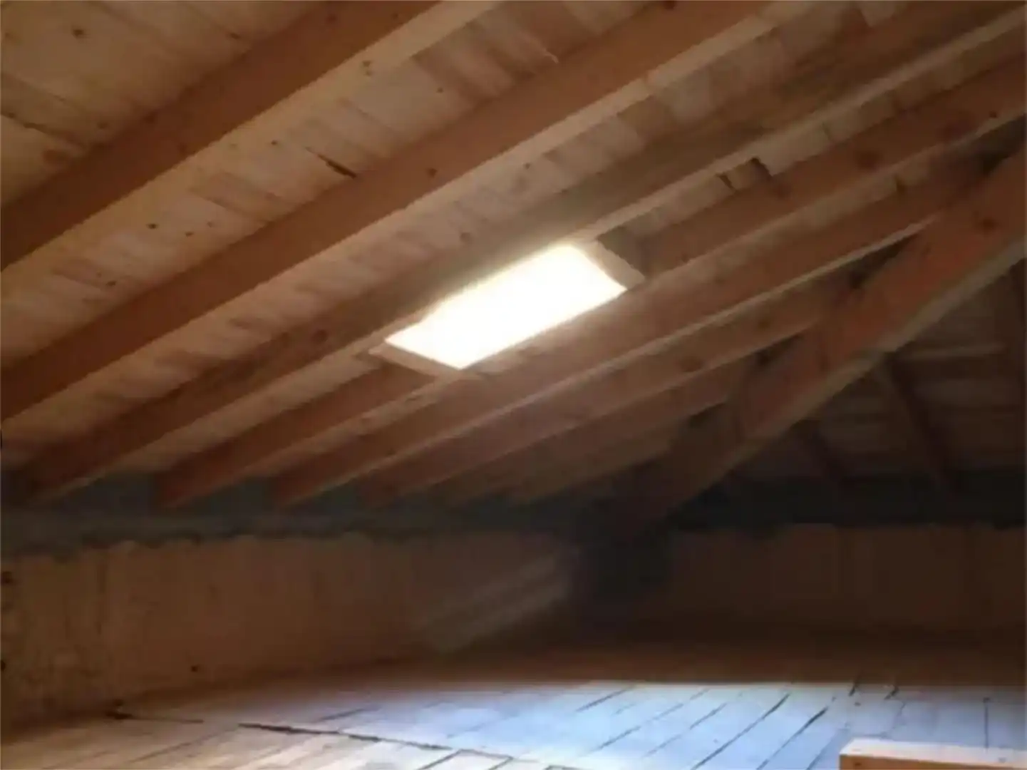Casa o xalet en venda en Oquillas
