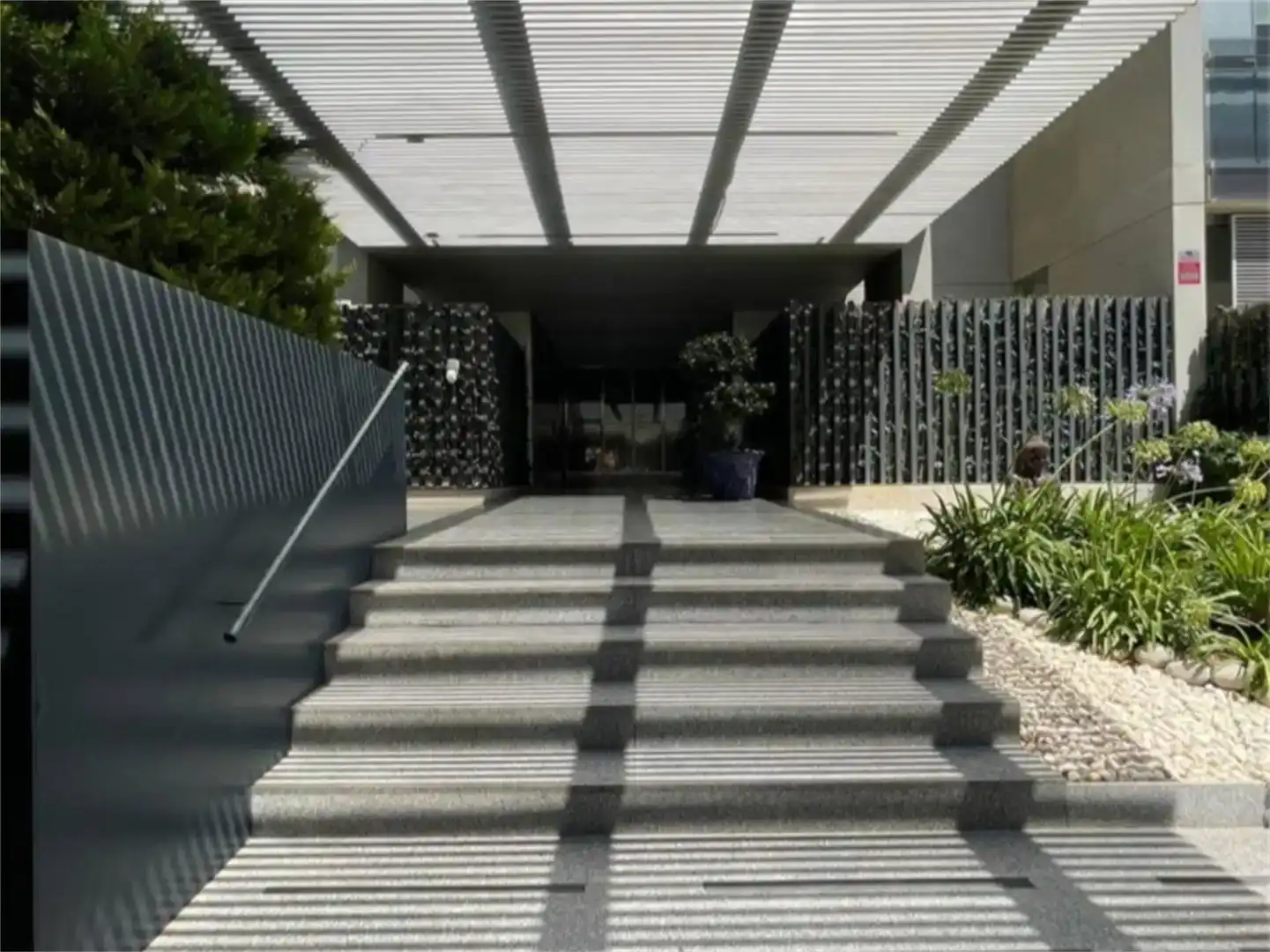 Apartament en venda en Calpe / Calp amb Aire condicionat, Piscina i Balcó