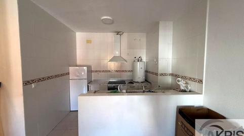 Foto 3 de Planta baixa en venda a Polán, Toledo