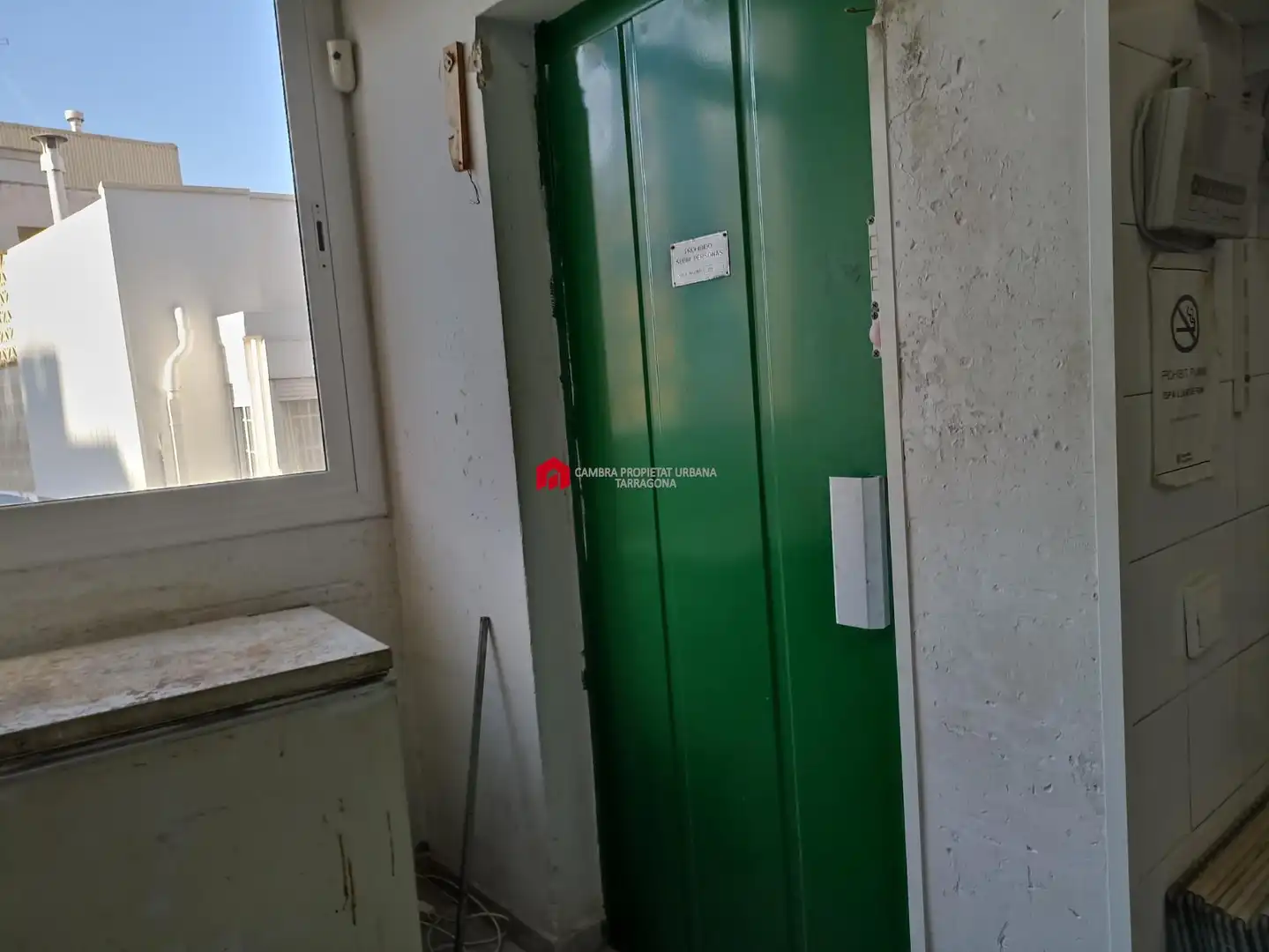 Residential with lift for sale in Calle de la Mare de Déu de la Ràpita, imagen 34
