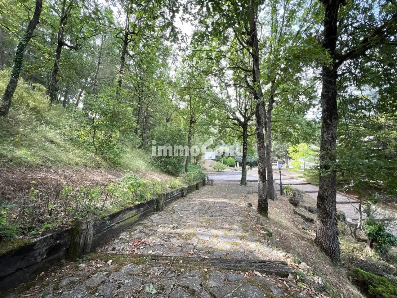 Casa o chalet en venta en Muntanyola con Aire acondicionado, Calefacción y Jardín privado
