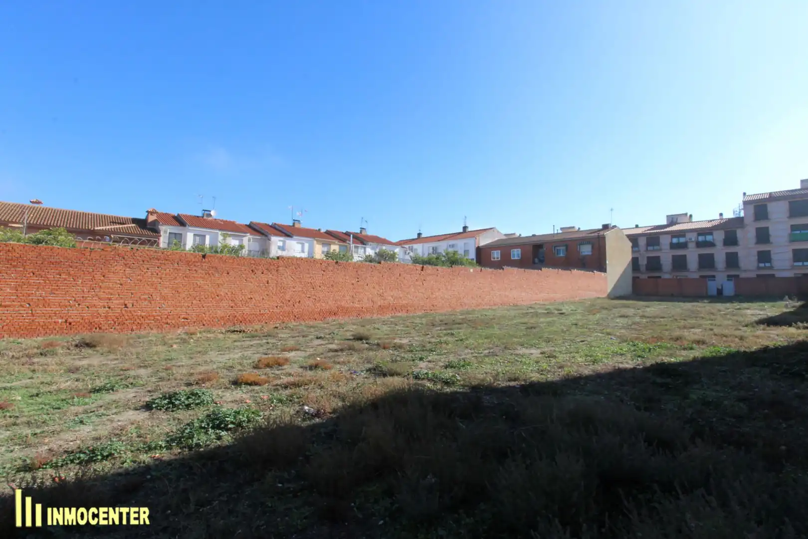 Terreni e lotti in vendita a Calle Juan de Austria, imagen 17