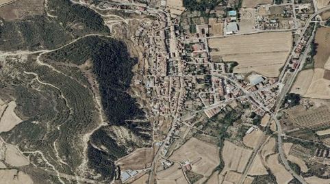 Foto 4 de Casa o chalet en venta en Ayerbe, Huesca