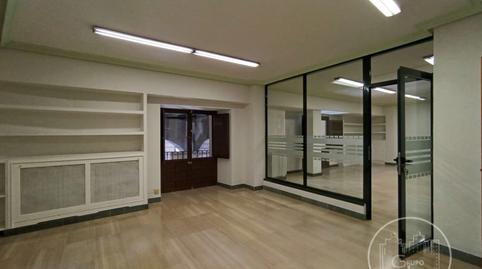 Photo 2 of Flat for sale in N/a, Murallas, Ávila Capital