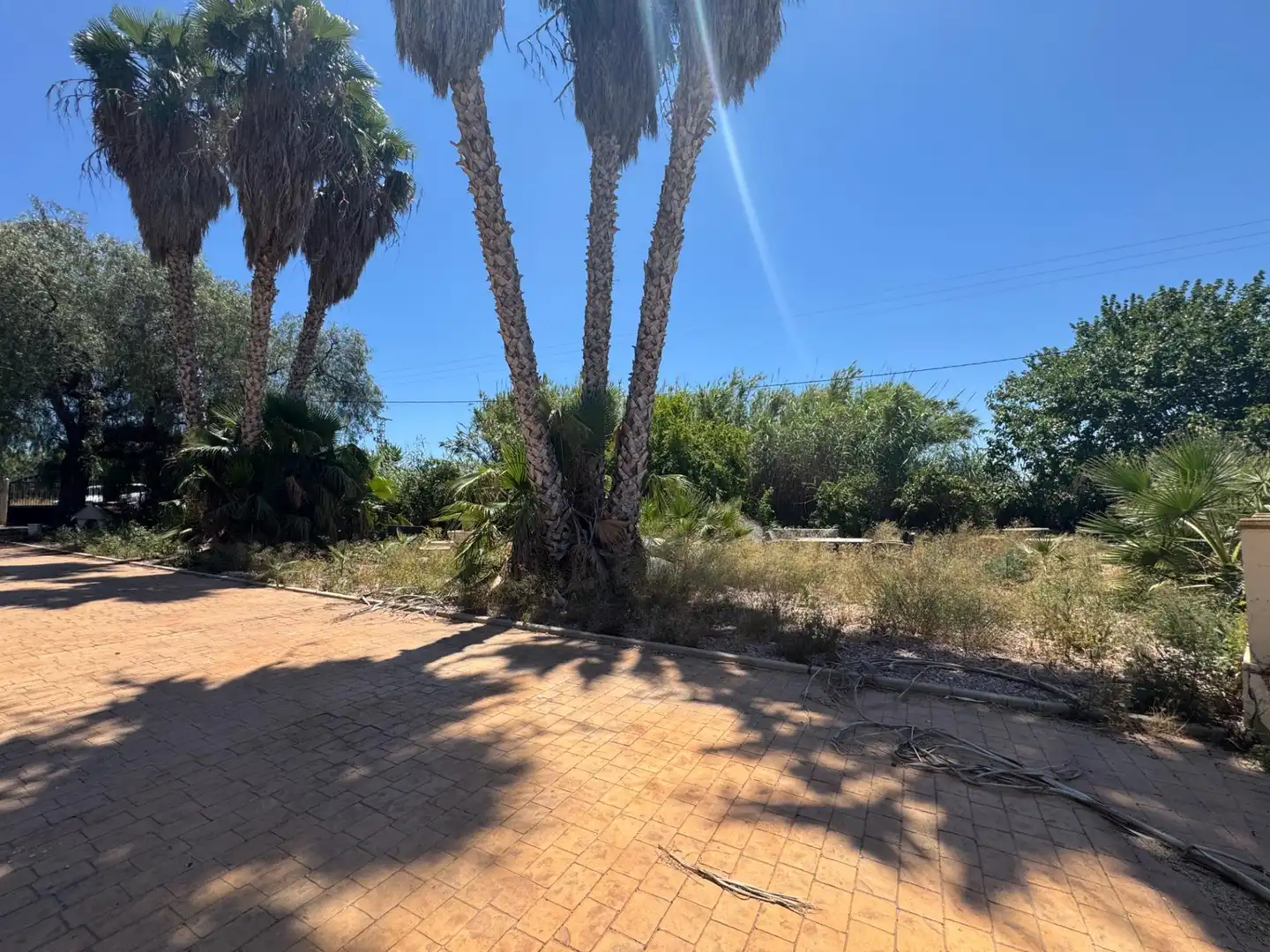 Residential for sale in Dolores