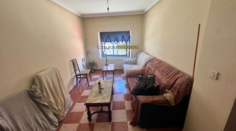 Photo 2 of Houses for sale in Sobre el Río, Mojados, Valladolid