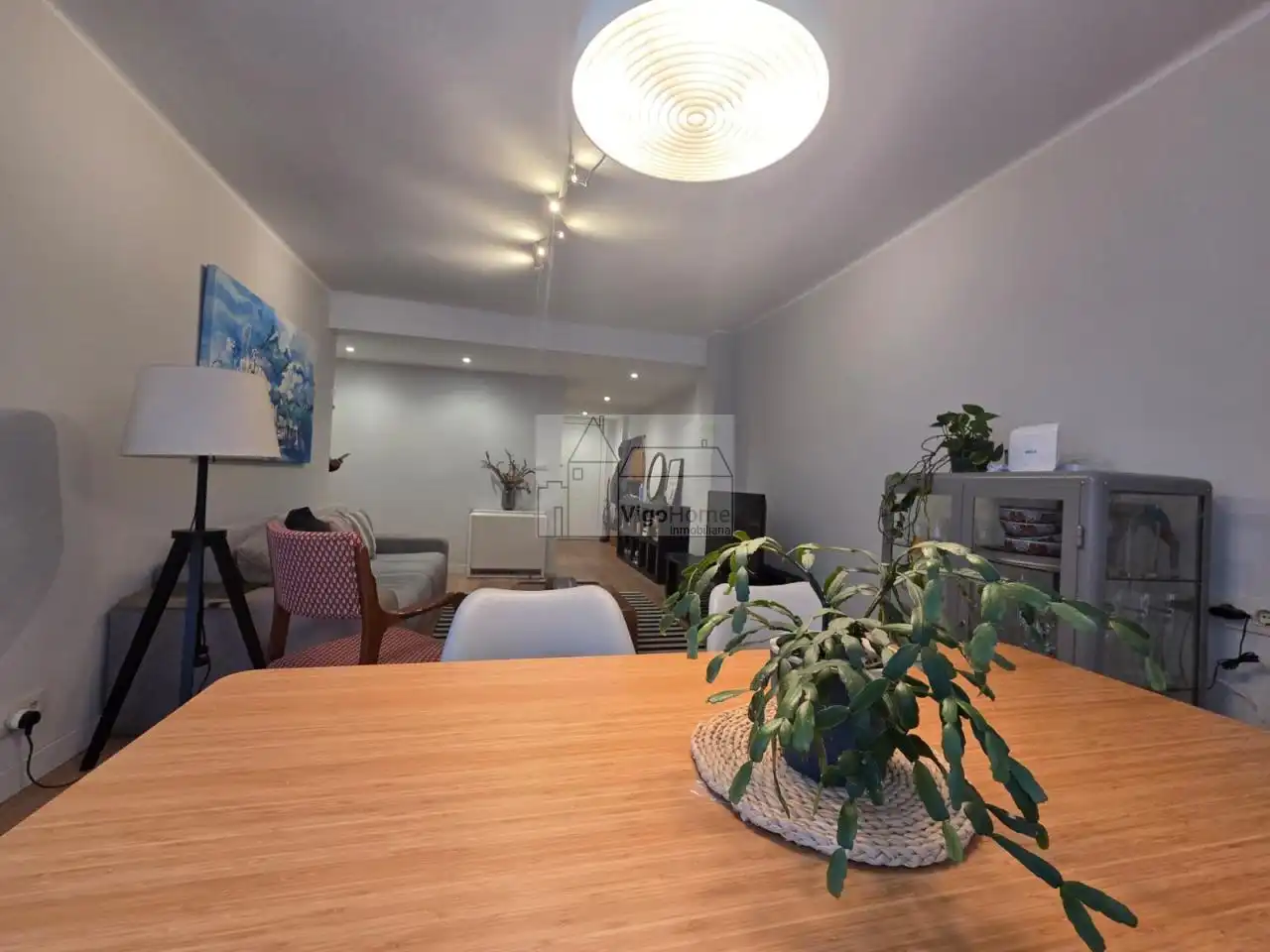 Appartement avec terrasse à vendre à MESTRE MONTES 6, imagen 8