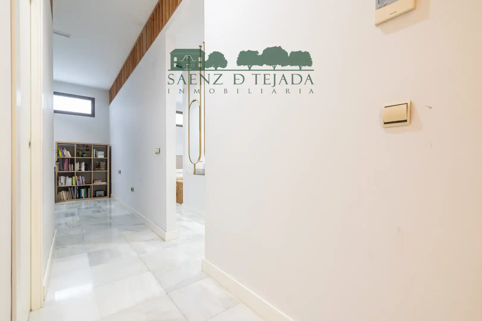 Flat with lift for sale in Avenida de la Buhaira 28, imagen 21