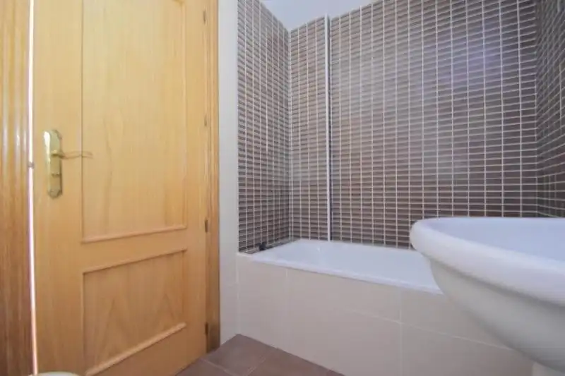Appartement avec ascenseur à vendre à Láchar, imagen 22
