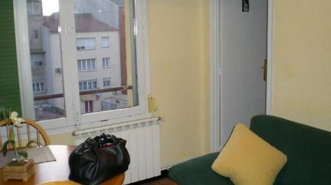 Foto 2 de Piso en venta en Plaça Catalunya, Manresa