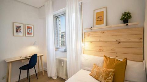 Foto 2 de Apartament per a compartir a Ciudad Universitaria,  Madrid Capital