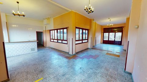 Photo 2 of Commercial properties for sale in Carrer Sant Josep, Busot, Alicante