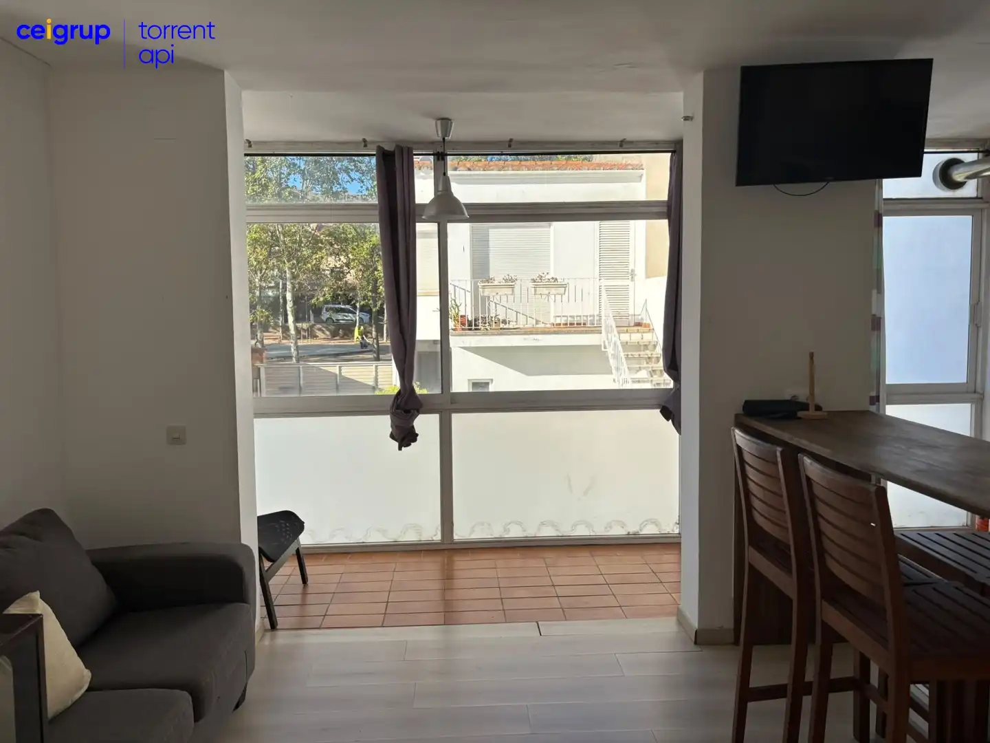 Appartamento in vendita a Torroella de Montgrí, imagen 6