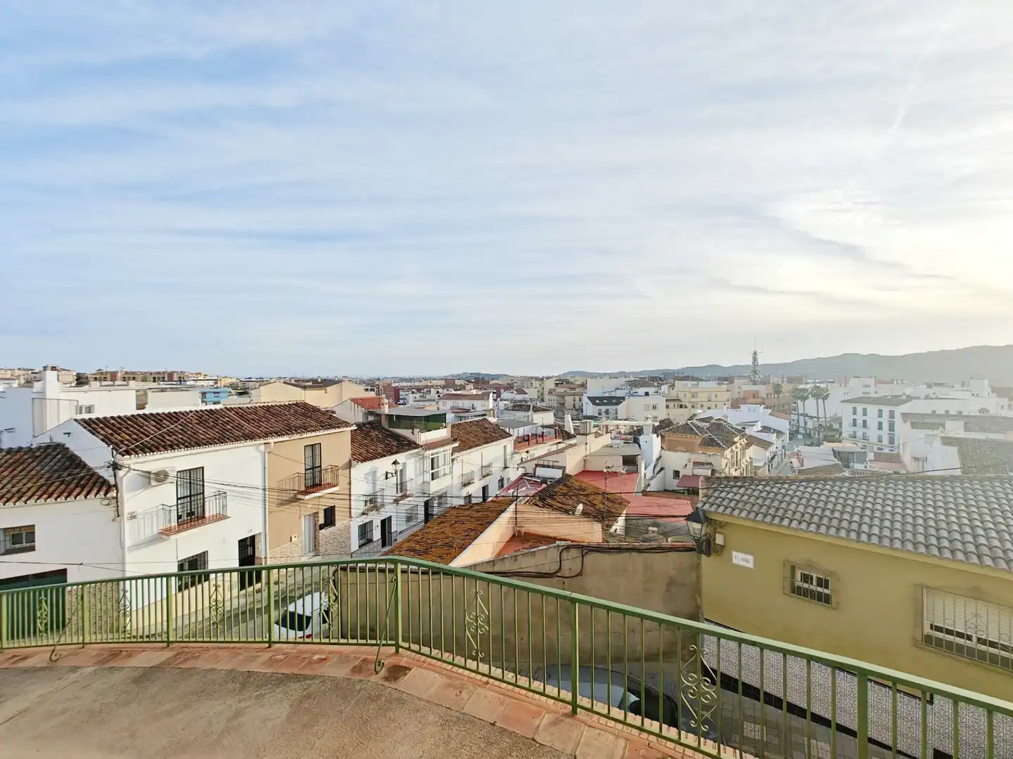 Maison à vendre à Vélez-Málaga ciudad, imagen 24