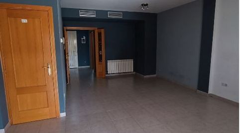 Foto 5 de Casa adosada en venta en Cortes de Aragon, Alfajarín, Zaragoza