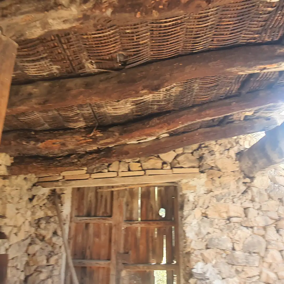 Terrain rustique à vendre à Benifallet, imagen 31